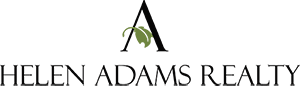 Lisa Tomlinson logo
